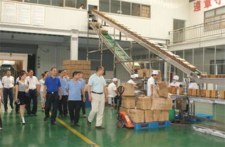微山县食药监局打出食品安全宣传“组合拳”，筑牢食用农产品防线